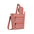 Sherpani Sadie Crossbody Bag - 4L