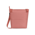 Sherpani Sadie Crossbody Bag - 4L