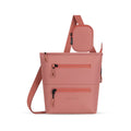 Sherpani Sadie Crossbody Bag - 4L