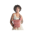 Sherpani Sadie Crossbody Bag - 4L
