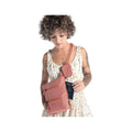 Sherpani Sadie Crossbody Bag - 4L