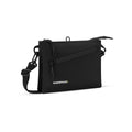 Sherpani Zoom Slim RFID Crossbody Bag