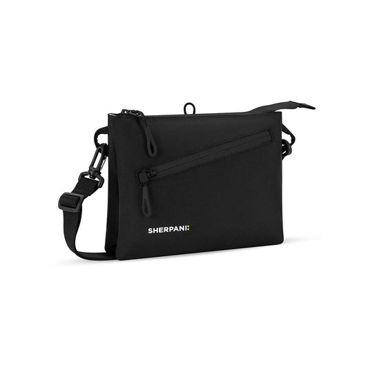 Sherpani Zoom Slim RFID Crossbody Bag