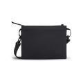 Sherpani Zoom Slim RFID Crossbody Bag