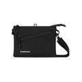 Sherpani Zoom Slim RFID Crossbody Bag