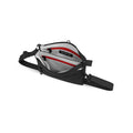 Sherpani Zoom Slim RFID Crossbody Bag