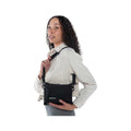 Sherpani Zoom Slim RFID Crossbody Bag