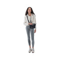Sherpani Zoom Slim RFID Crossbody Bag