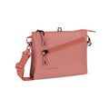Sherpani Zoom Slim RFID Crossbody Bag