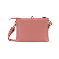 Sherpani Zoom Slim RFID Crossbody Bag