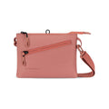 Sherpani Zoom Slim RFID Crossbody Bag