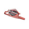 Sherpani Zoom Slim RFID Crossbody Bag