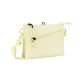 Sherpani Zoom Slim RFID Crossbody Bag