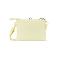 Sherpani Zoom Slim RFID Crossbody Bag