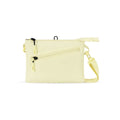 Sherpani Zoom Slim RFID Crossbody Bag