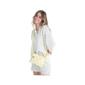Sherpani Zoom Slim RFID Crossbody Bag