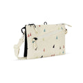 Sherpani Zoom Slim RFID Crossbody Bag