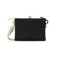 Sherpani Zoom Slim RFID Crossbody Bag
