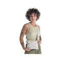 Sherpani Zoom Slim RFID Crossbody Bag