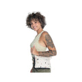 Sherpani Zoom Slim RFID Crossbody Bag