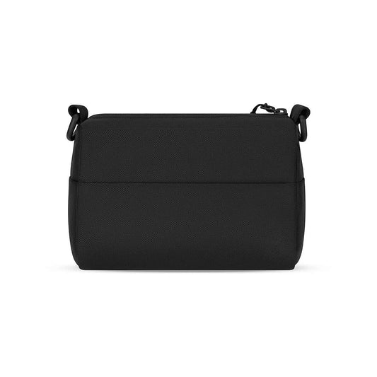 Sherpani Skye Shoulder Bag - 3L