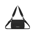 Sherpani Skye Shoulder Bag - 3L