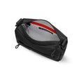 Sherpani Skye Shoulder Bag - 3L