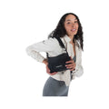 Sherpani Skye Shoulder Bag - 3L