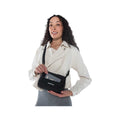 Sherpani Skye Shoulder Bag - 3L