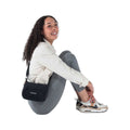 Sherpani Skye Shoulder Bag - 3L