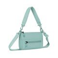 Sherpani Skye Shoulder Bag - 3L