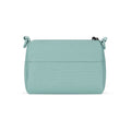Sherpani Skye Shoulder Bag - 3L