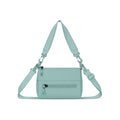 Sherpani Skye Shoulder Bag - 3L