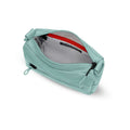 Sherpani Skye Shoulder Bag - 3L