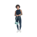 Sherpani Skye Shoulder Bag - 3L