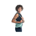 Sherpani Skye Shoulder Bag - 3L