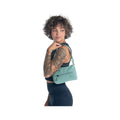 Sherpani Skye Shoulder Bag - 3L
