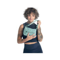 Sherpani Skye Shoulder Bag - 3L