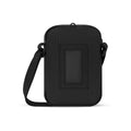 Sherpani Rogue Mini Crossbody Bag - 1L