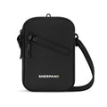 Sherpani Rogue Mini Crossbody Bag - 1L