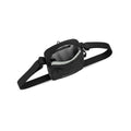 Sherpani Rogue Mini Crossbody Bag - 1L