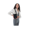 Sherpani Rogue Mini Crossbody Bag - 1L