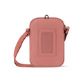 Sherpani Rogue Mini Crossbody Bag - 1L