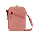 Sherpani Rogue Mini Crossbody Bag - 1L