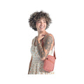 Sherpani Rogue Mini Crossbody Bag - 1L