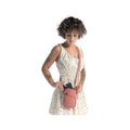 Sherpani Rogue Mini Crossbody Bag - 1L