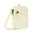 Sherpani Rogue Mini Crossbody Bag - 1L