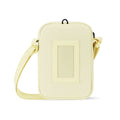 Sherpani Rogue Mini Crossbody Bag - 1L