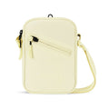 Sherpani Rogue Mini Crossbody Bag - 1L