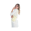Sherpani Rogue Mini Crossbody Bag - 1L